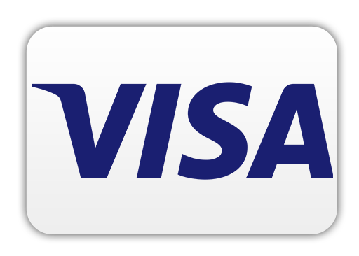 visa-alternate
