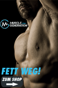 Musclegeneration-Fett-weg-200x300